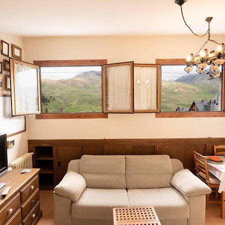 Apartamentos פורמיגל מראה חיצוני תמונה