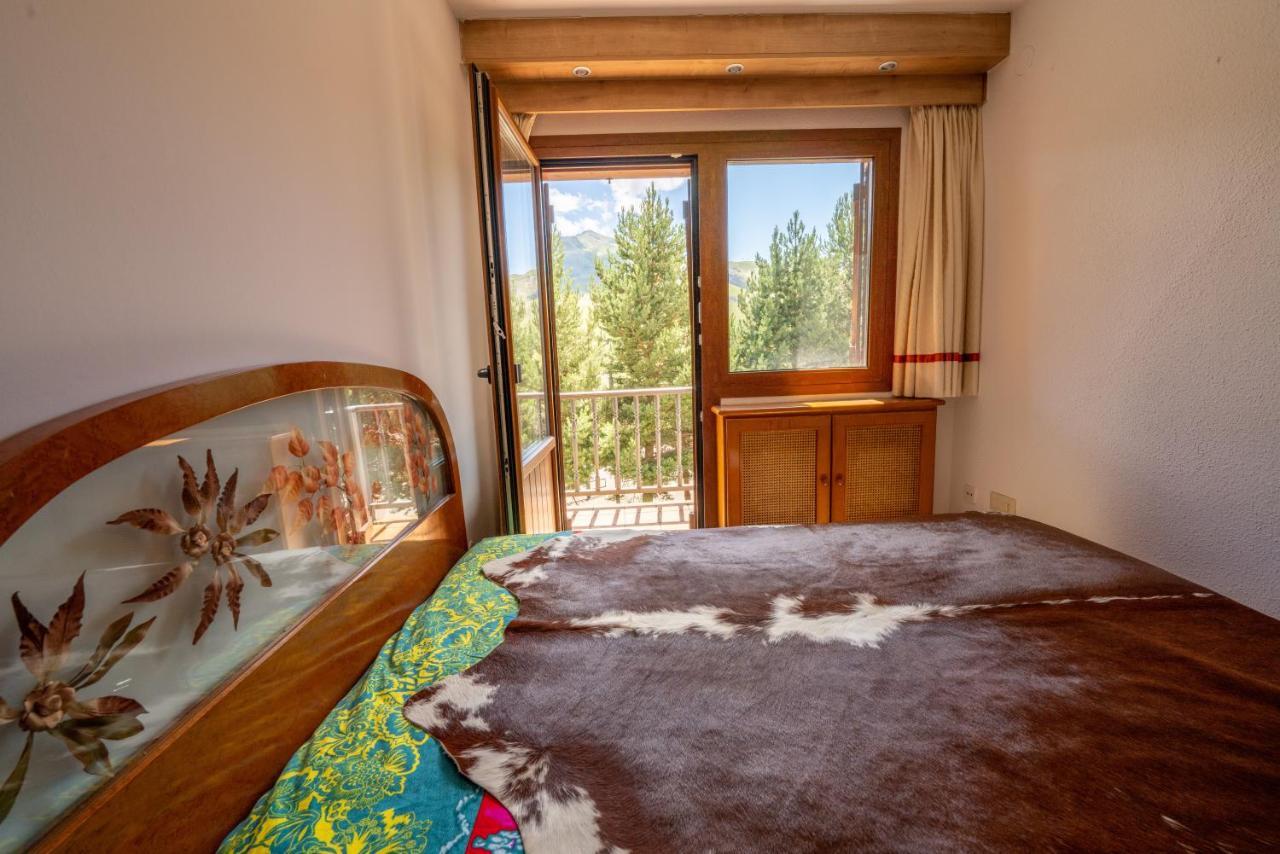 Apartamentos פורמיגל מראה חיצוני תמונה