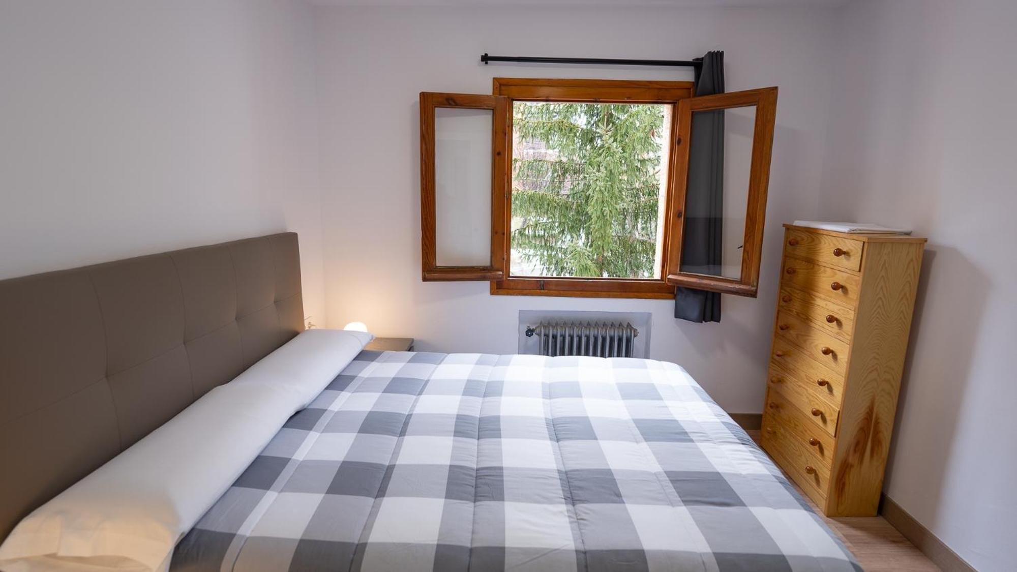 Apartamentos פורמיגל מראה חיצוני תמונה