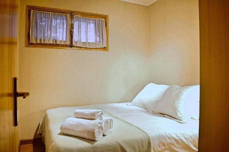 Apartamentos פורמיגל מראה חיצוני תמונה
