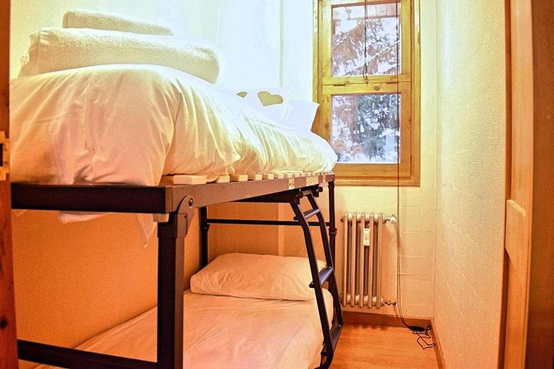 Apartamentos פורמיגל מראה חיצוני תמונה